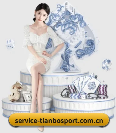 全球扩展